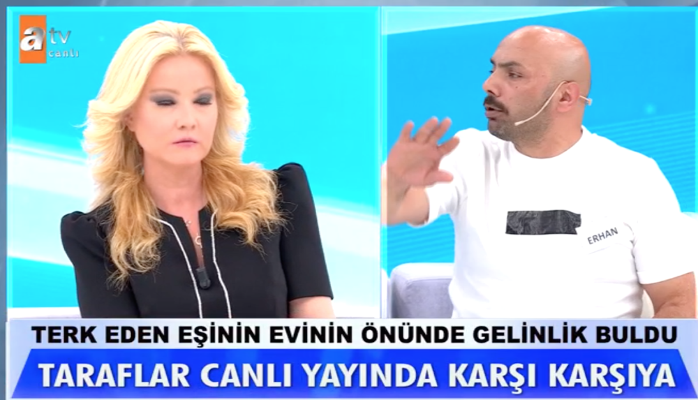 muge anli erhan ercan kimdir erhan ercan olayi nedir